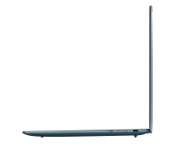 Lenovo Yoga Slim 7-14 Ryzen AI 5 430/16GB/512/Win11 OLED - 1521340 - zdjęcie 11